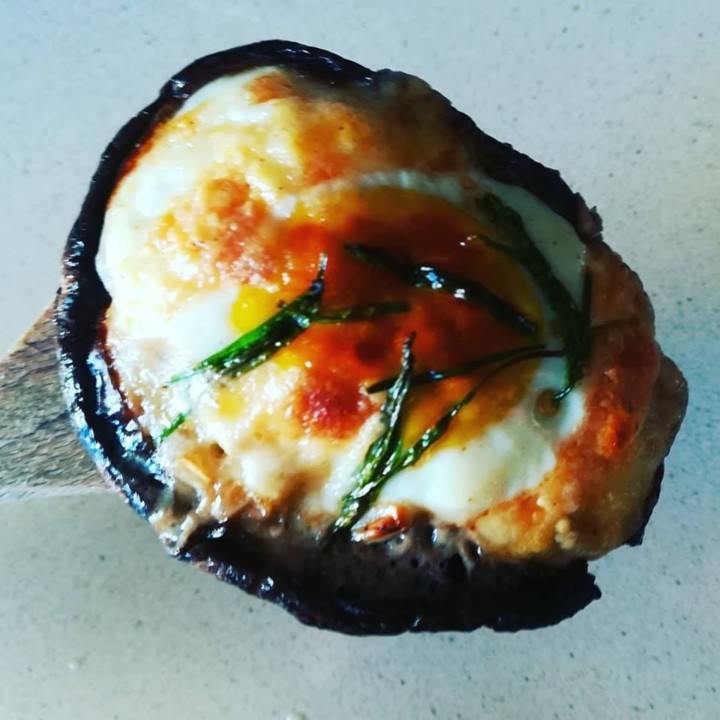 86696516_1620124678127287_1007060068727783424_o.jp