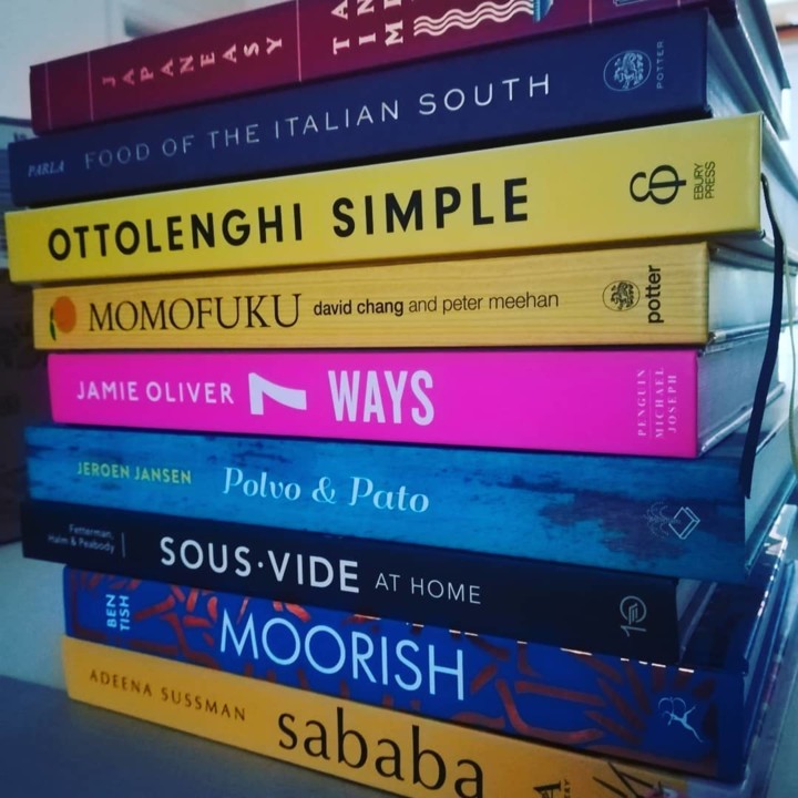 123202672_926935437830905_4786318421269082660_o.jp 123202672_926935437830905_4786318421269082660_o.jp