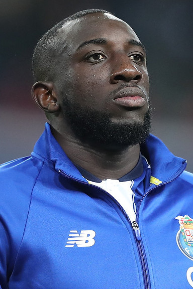 Moussa_Marega_2018[1].jpg
