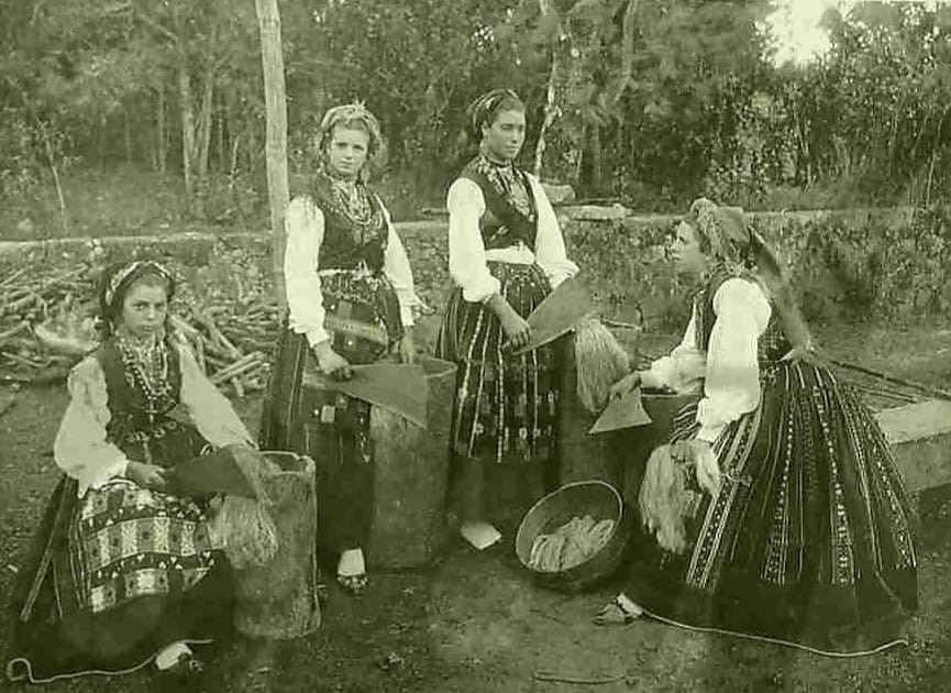 158363629_895112531265916_1402435804709594511_n.jp