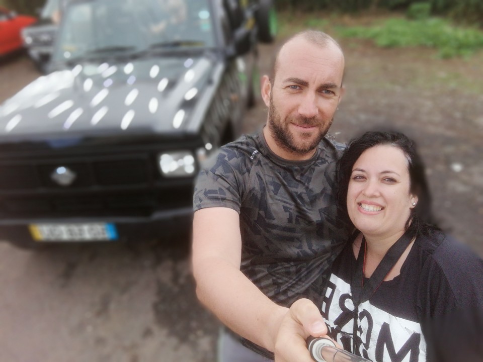 IMG_20190928_112925 (1).jpg