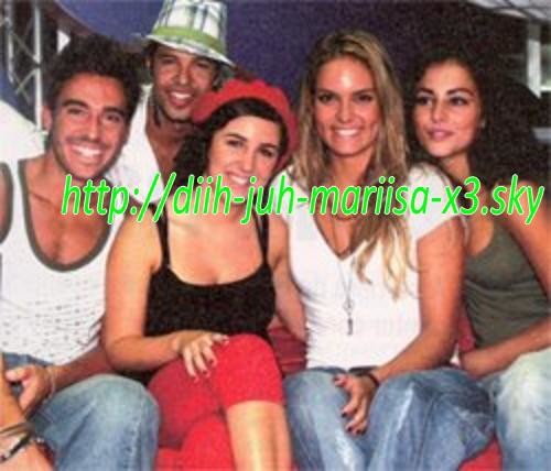 2029870235_1.jpg 2029870235_1.jpg