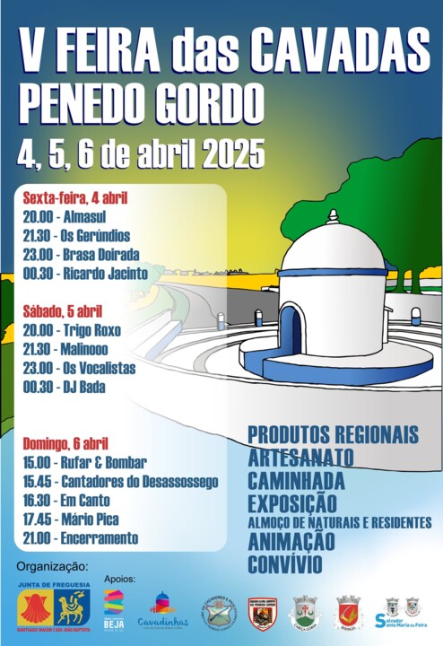 486728694_956514823303570_5482817473231714416_n.jp