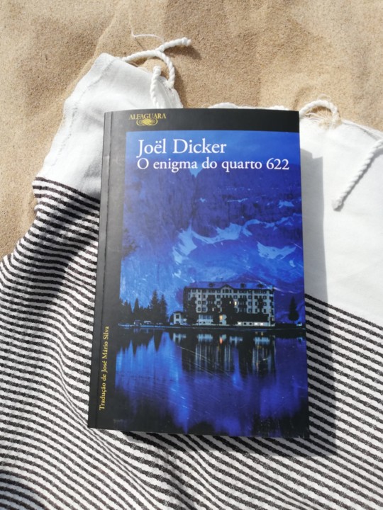 WhatsApp Image 2020-07-31 at 15.09.44.jpeg WhatsApp Image 2020-07-31 at 15.09.44.jpeg