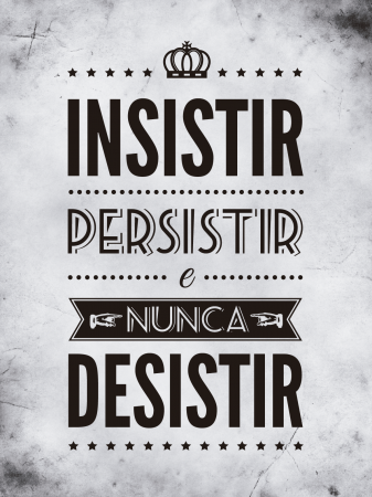 insistir-02-337x450.png
