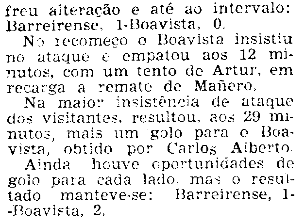 2)14-4-1957-fcb-boavista-2.png