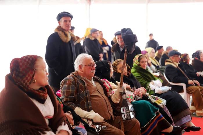 615097190_890591043720278_2143264120196960642_n.jp