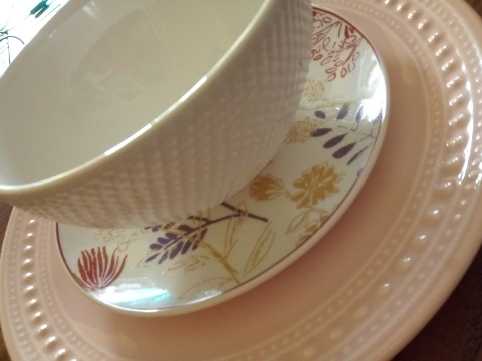 IMG_20190410_150046.jpg IMG_20190410_150046.jpg