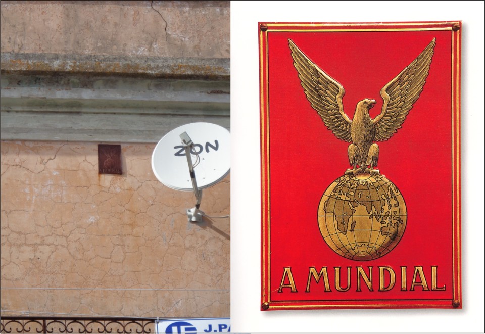 mundial2.jpg