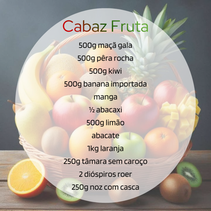 CabazFruta13e14Dez.png