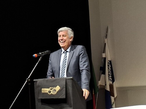 28c_Jornadas_Empreendedorismo_AE_Fajões (63).jpg