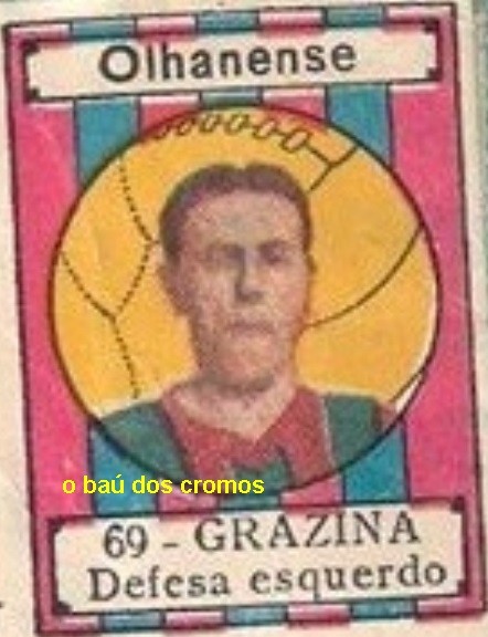 grazina-olhanense-12891548_625620207589496_2205485