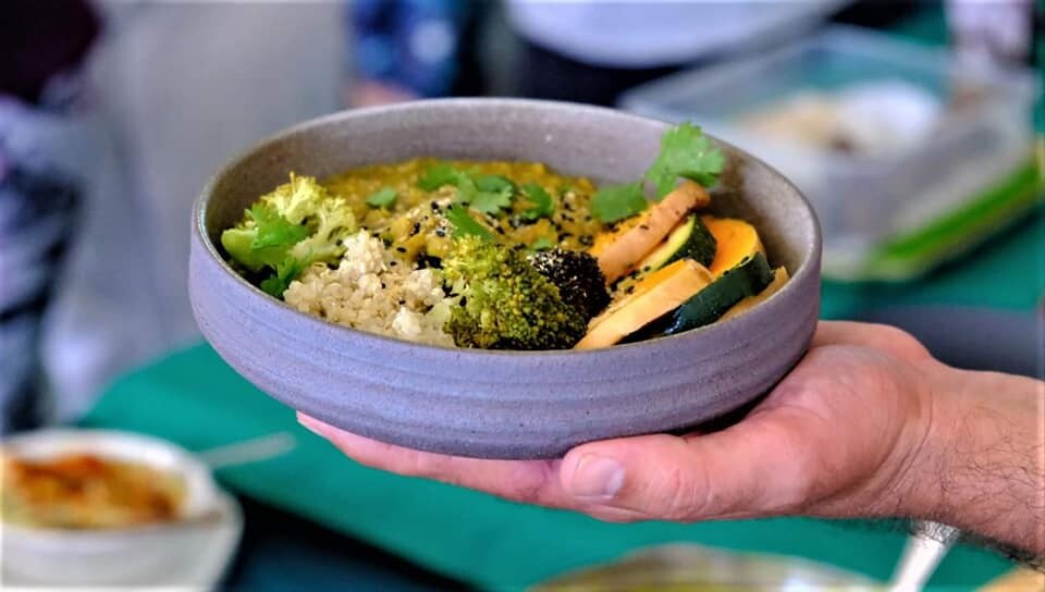 300830157_615976043439541_7214499176417264194_n.jp