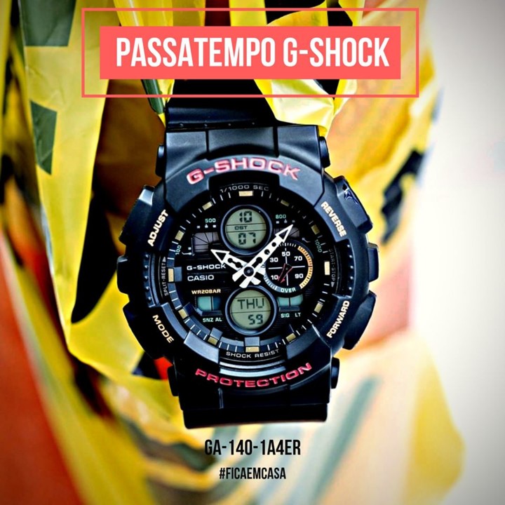 89655006_2867198920035173_5522242655959908352_o.jp