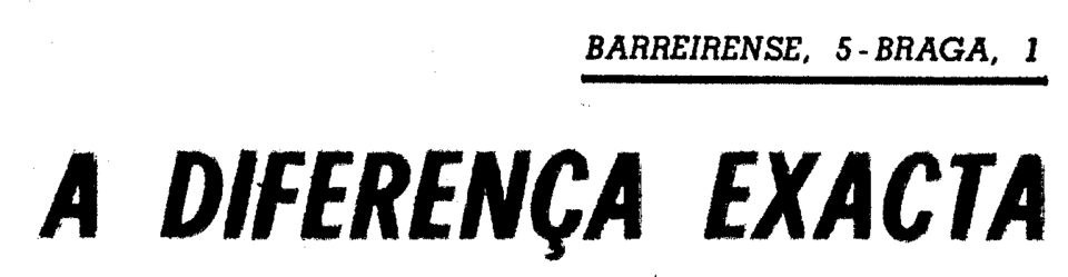 18)8-2-1970-fcb-braga-cronica-0.png