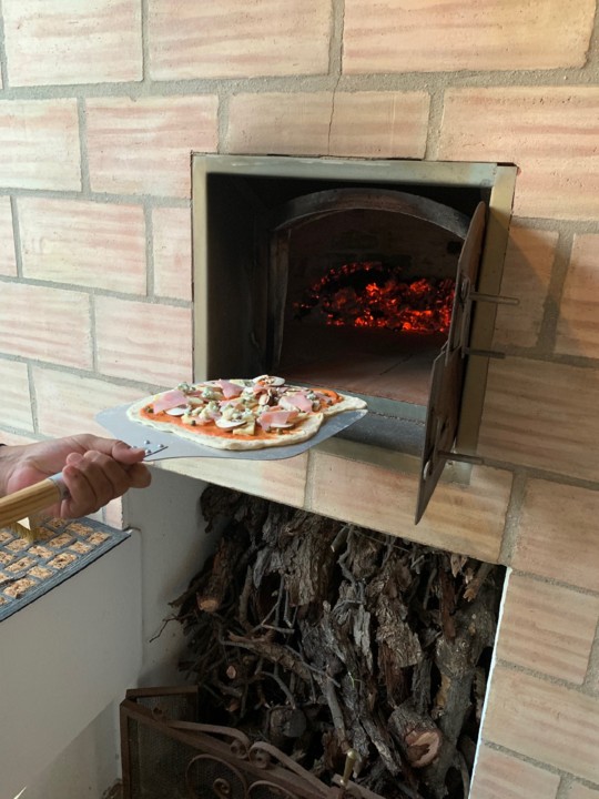 IMG_2289.jpg IMG_2289.jpg