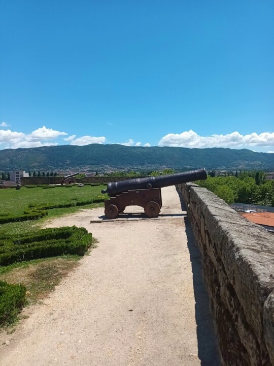 Não me canso disto Chaves2.jpg