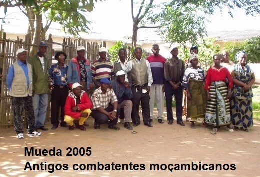 7-M-Mueda60.ft guerra.jpg