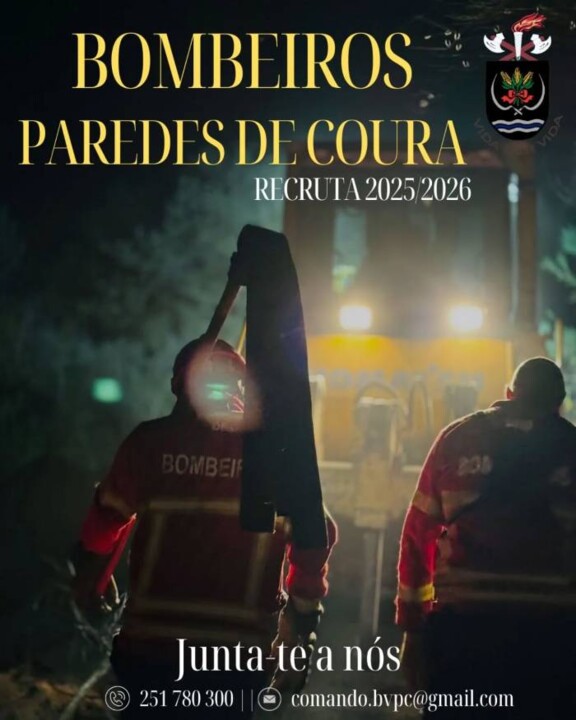 570752704_18096009208700237_6216342517068578402_n.