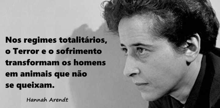 Hannah Arendt - Animais.jpg