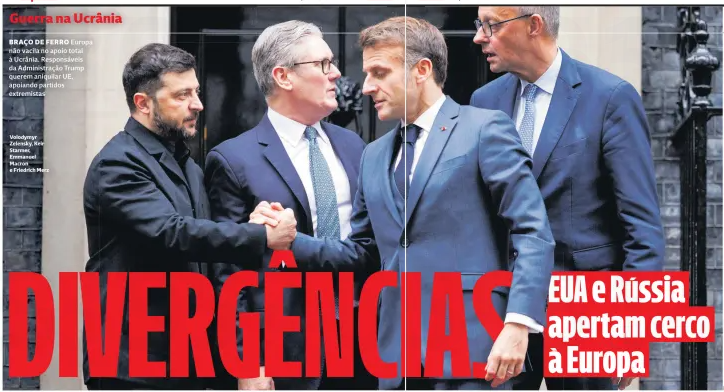 Captura de ecrã 2025-12-09 083923.png