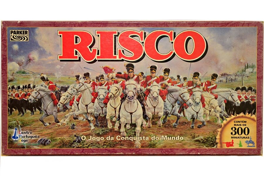 risco_1993_01.jpg
