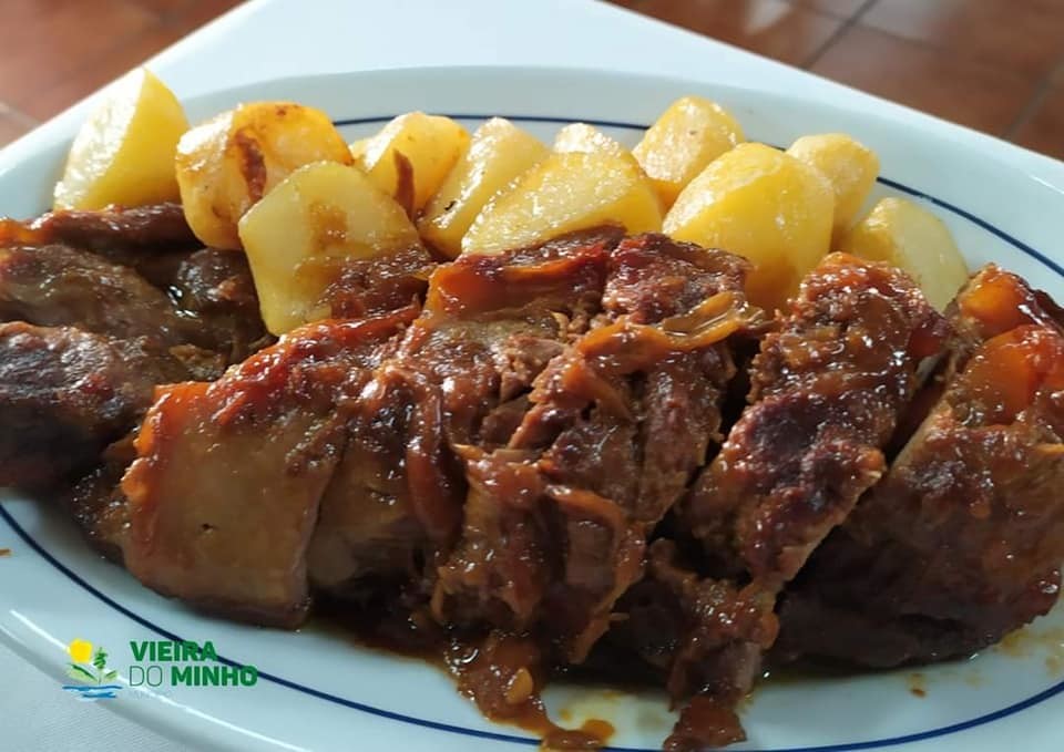 180421665_3214302965463103_7498311030244211875_n.j