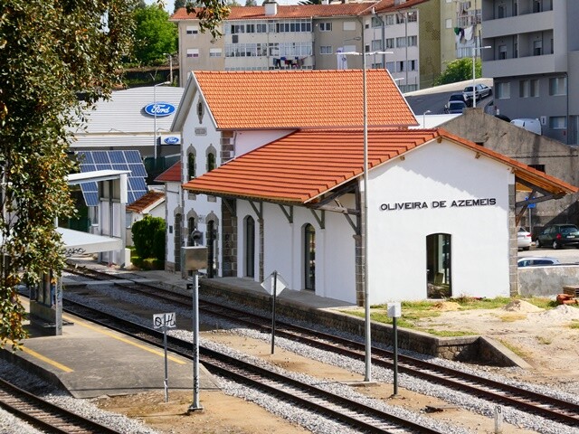 25b_Por_Oliveira_de_Azeméis (2).JPG