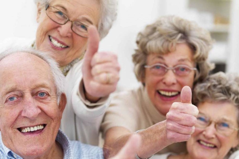 9fc145a0-1680-0137-5e0a-6231c35b6685--minified.jpg 9fc145a0-1680-0137-5e0a-6231c35b6685--minified.jpg