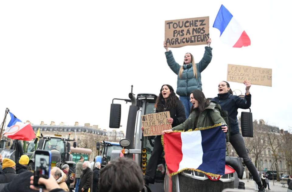 Captura de ecrã 2026-01-10 162406.png