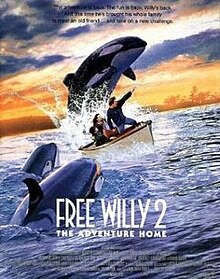 Free_willy_two_the_adventure_home.jpg