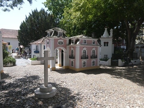 09a_Coimbra (45).JPG