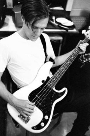 2719092142d5704849618411f3206a8c.jpg 2719092142d5704849618411f3206a8c.jpg