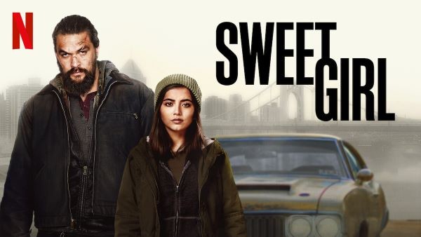 sweet-girl-poster.jpeg