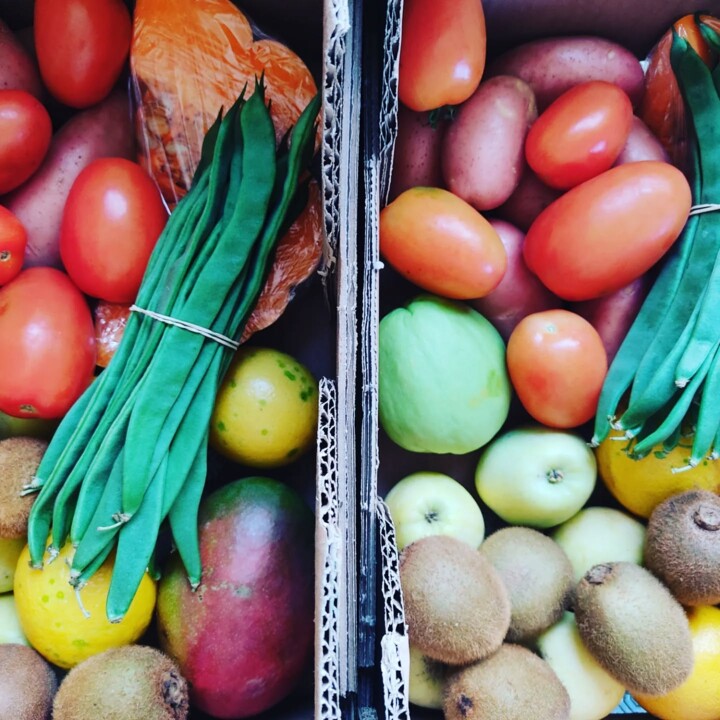 587951395_18515003923066958_3498213274837980326_n.