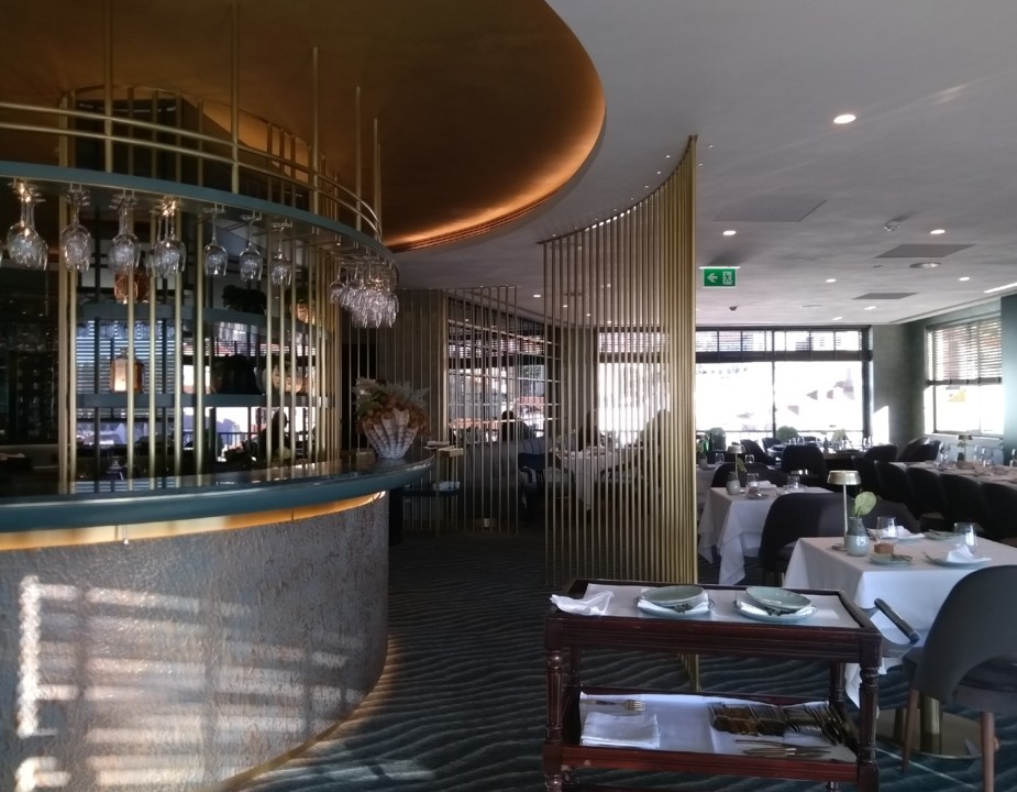 IMG_20200111_152349.jpg IMG_20200111_152349.jpg