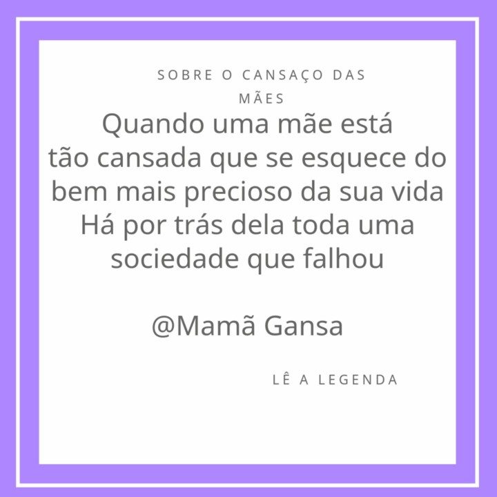 InShot_20210518_003048917.jpg InShot_20210518_003048917.jpg