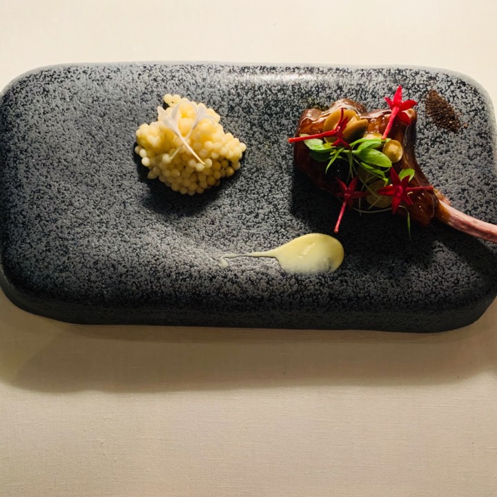 IMG_7769.jpg IMG_7769.jpg