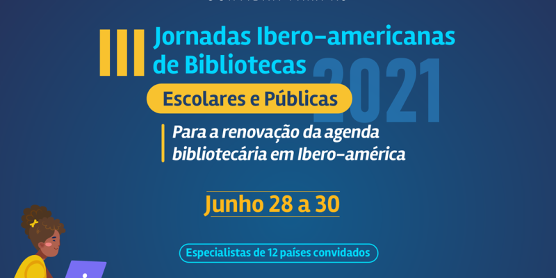 2021-06-25-2.png 2021-06-25-2.png