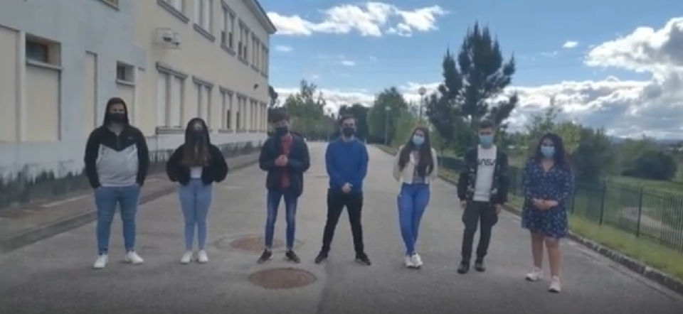 jogos tradicionais.png