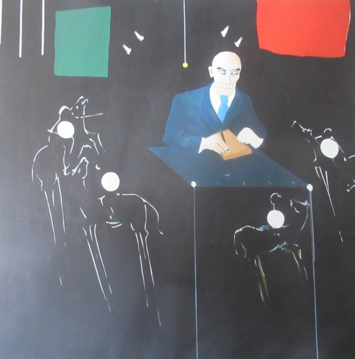 img_1530_16050854_311722223_1033150036_88344246_85