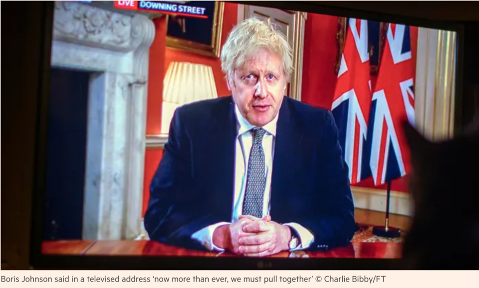 Screenshot 2021-01-05 at 21.00.33.png