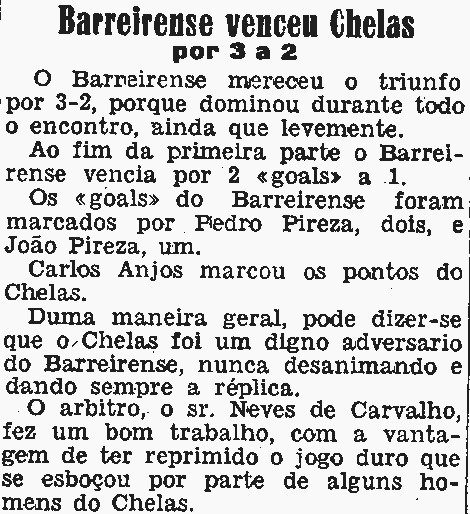 9)1932-33-fcb-chelas-camp.lisboa 9ª.jornada.JPG