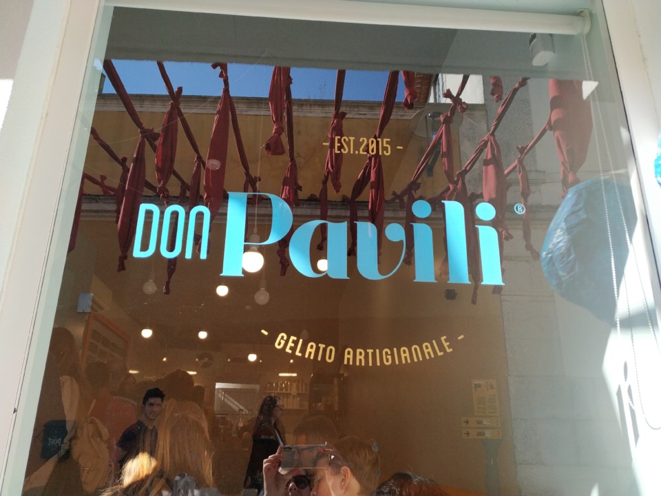 IMG_20190324_155614.jpg IMG_20190324_155614.jpg