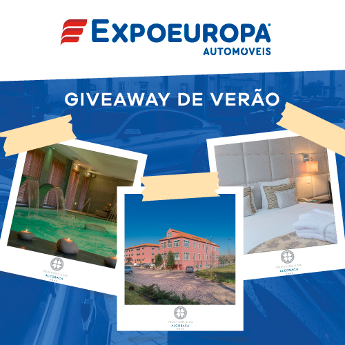 67638591_2494371867254179_8912891702885220352_n.pn 67638591_2494371867254179_8912891702885220352_n.pn