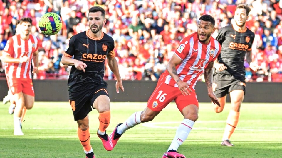 almeria-pone-precio-gran-estrella-interes-sporting