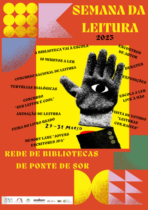 semana da leitura 2023.png