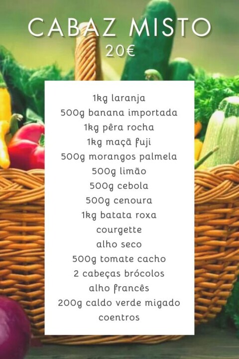 CabazMisto24e25Fev.jpg