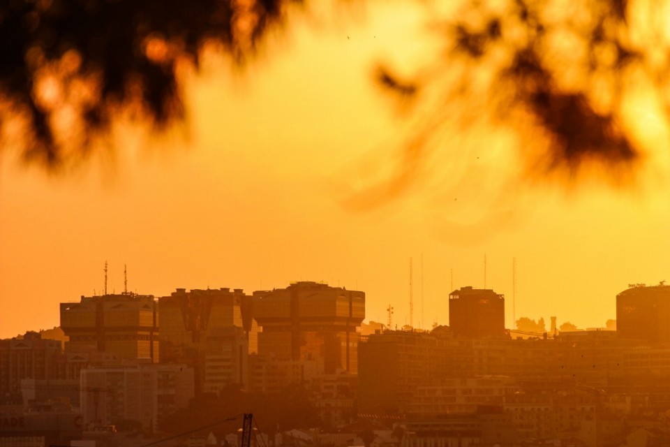 miradouro da graça 2.jpg