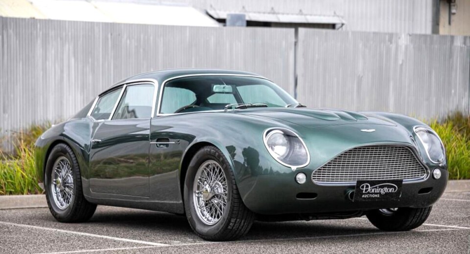 aston-martin-dbsz-1960-1969.jpg